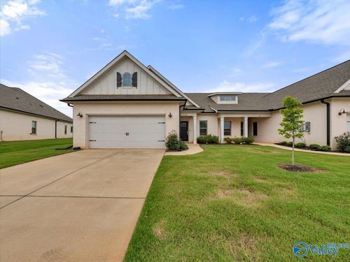 134 Clift Farm Dr, Madison, AL, 35757-2204 | Card Image