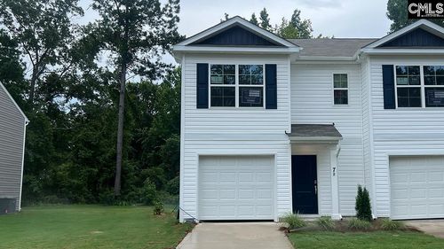 7B Beechnut St, Lugoff, SC, 29078-9589 | Card Image