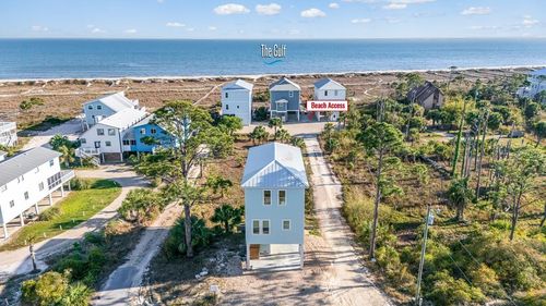 139 Lantana St, Cape San Blas, FL, 32456-7619 | Card Image