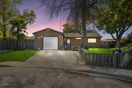 788 Mann Court, Oakdale, CA, 95361 | Card Image