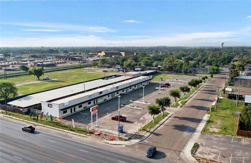 302 E Business 83, San Juan, TX, 78596 | Card Image