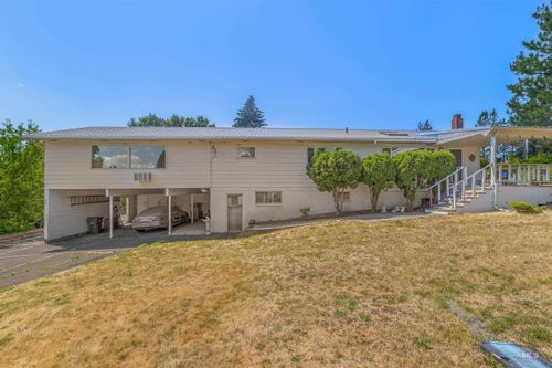 850 Maple St, Potlatch, ID, 83855 | Card Image