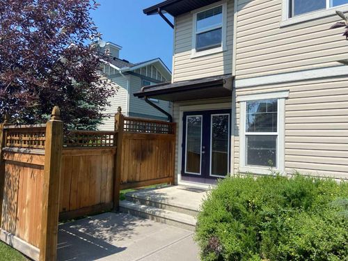 1306-2384 Sagewood Gate Sw, Airdrie, AB, T4B0K7 | Card Image