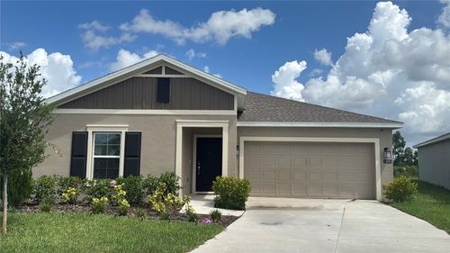 1490 Austin Ter, WINTER HAVEN, FL, 33884 | Card Image
