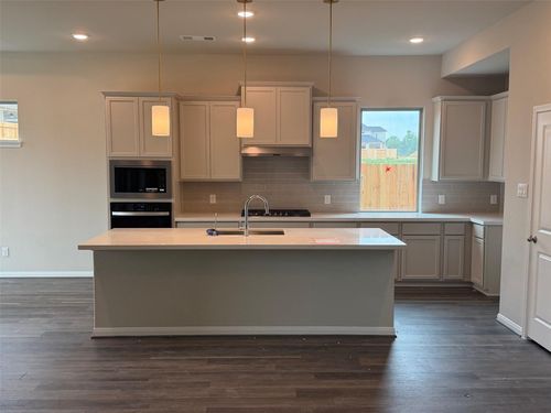 26075 Peacetree Lane, Montgomery, TX, 77316 | Card Image