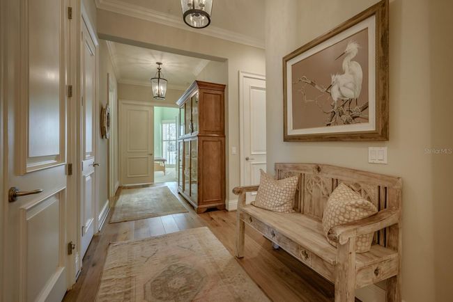 UNIT-101 - 28 Porto Mar, Condo with 4 bedrooms, 5 bathrooms and null parking in PALM COAST FL | Image 44