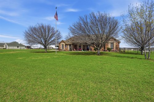 7229 County Road 1205, Rio Vista, TX, 76093-3962 | Card Image