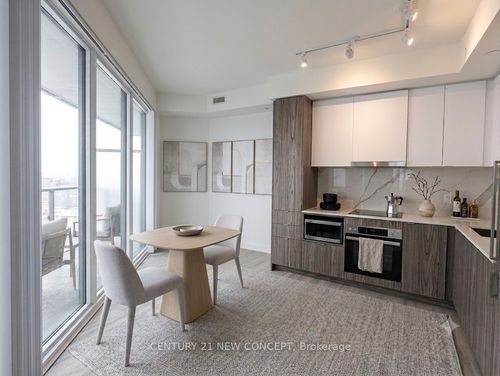 7208-55 Cooper St, Toronto, ON, M5E0G1 | Card Image