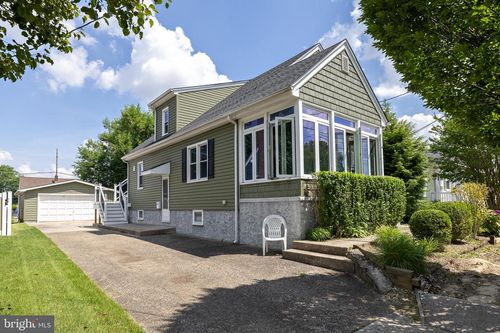 b-129 5th Ave, MOUNT EPHRAIM, NJ, 08059-1214 | Card Image