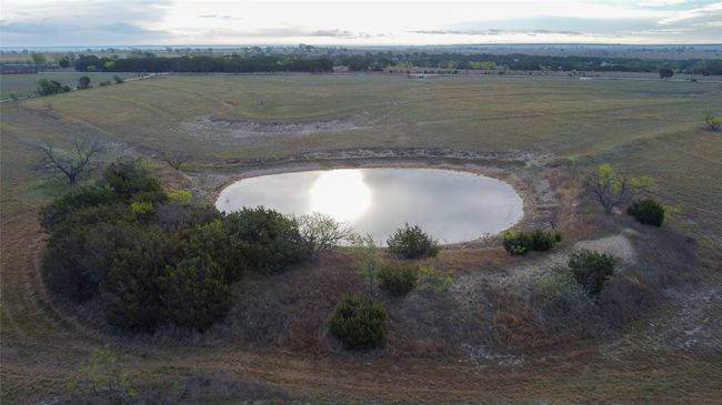 854 County Road 131, Home with 0 bedrooms, 0 bathrooms and null parking in Gatesville TX | Image 20