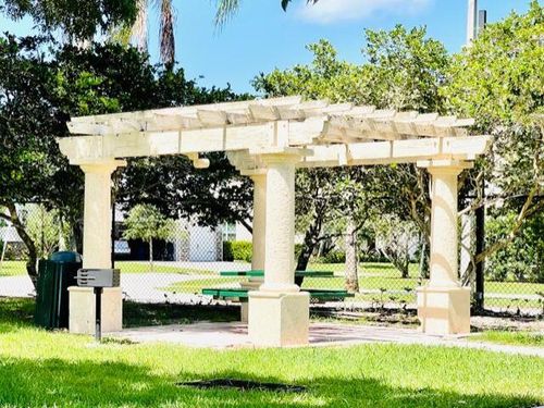 2061 Happy St, West Palm Beach, FL, 33407-3970 | Card Image