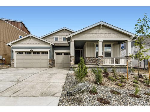 3929 Buttongrass Trl, Castle Rock, CO, 80108 | Card Image