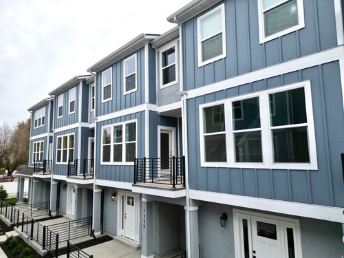 54-1775 W 120 S, Pleasant Grove, UT, 84062-3490 | Card Image