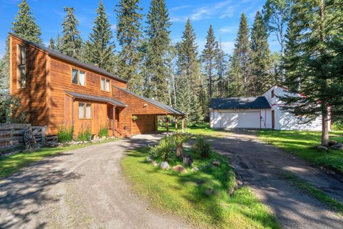 9 Ghost Road, Benchlands, AB, T4C1N0 | Card Image