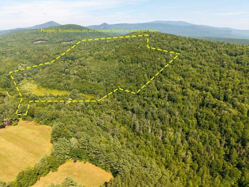 00 Brushwood Rd, North Haverhill, NH, 03774 | Card Image