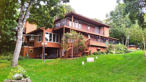 8906 Eyota Way, Onamia, MN, 56359-7949 | Card Image