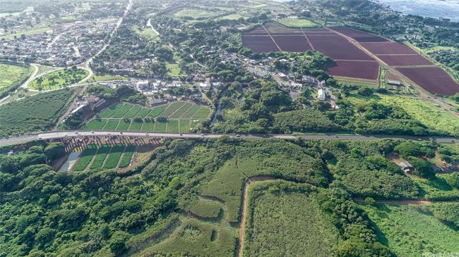A-1 - 0000 Kamehameha Hwy, Home with 0 bedrooms, 0 bathrooms and null parking in Haleiwa HI | Image 13