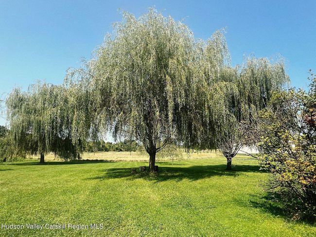 356 County Route 6, House other with 4 bedrooms, 3 bathrooms and null parking in Germantown NY | Image 45