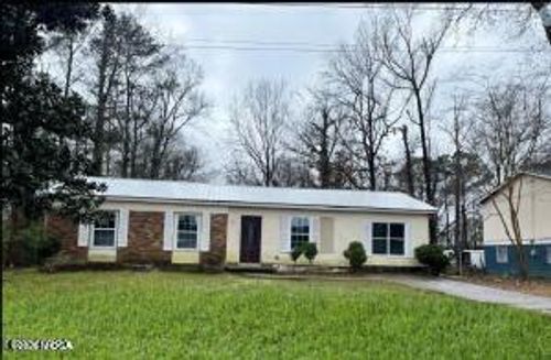 2916 Walmar Dr, Macon, GA, 31206-4967 | Card Image