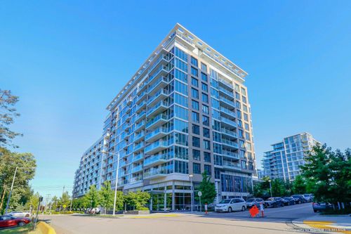 1209-8988 Patterson Rd, Richmond, BC, V6X0R2 | Card Image