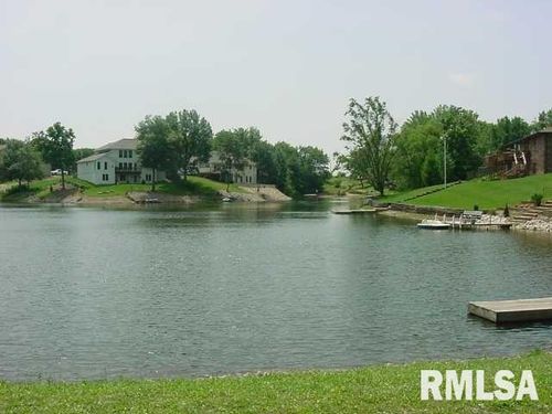 64 Rustic Lake Dr, Colona, IL, 61241 | Card Image