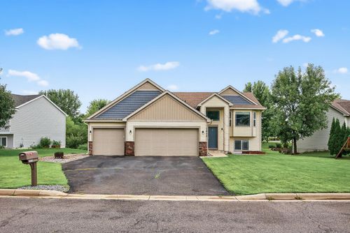 1805 10th St Ne, Buffalo, MN, 55313-9263 | Card Image