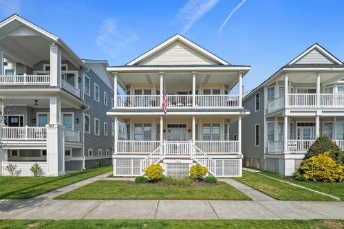 2nd-floor-5010 West Ave, Ocean City, NJ, 08226 | Card Image