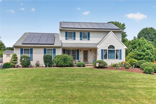 2751 Willow St, Coplay, PA, 18037-2012 | Card Image