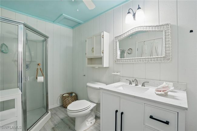 2nd Full Bathroom | Image 24