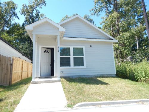 230 Northlawn, Montgomery, TX, 77316-6743 | Card Image