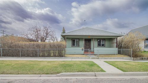 2030 Elm Street, Butte, MT, 59701 | Card Image