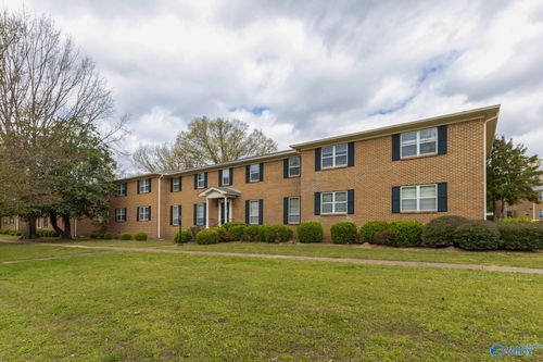 d-1206 Willowbrook Drive Se, Huntsville, AL, 35802 | Card Image