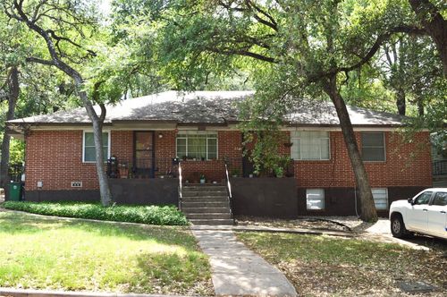 apt-a-917 Keith Ln, Austin, TX, 78705-2648 | Card Image