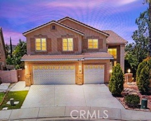 29 Villa Roma, Lake Elsinore, CA, 92532 | Card Image