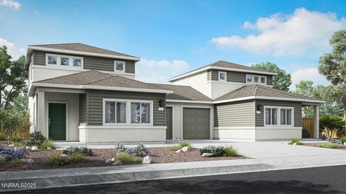 phoenix-36-873 Orchard Rock Dr, Reno, NV, 89506 | Card Image