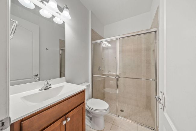 3212 Klays Ct, House other with 5 bedrooms, 3 bathrooms and null parking in Royal Palm Beach FL | Image 28