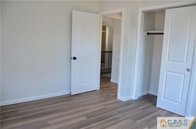1939 Plainfield Ave, Condo with 2 bedrooms, 1 bathrooms and null parking in South Plainfield NJ | Image 19