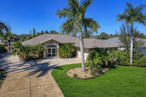 3047 Daffodil Ter, PUNTA GORDA, FL, 33983-3308 | Card Image