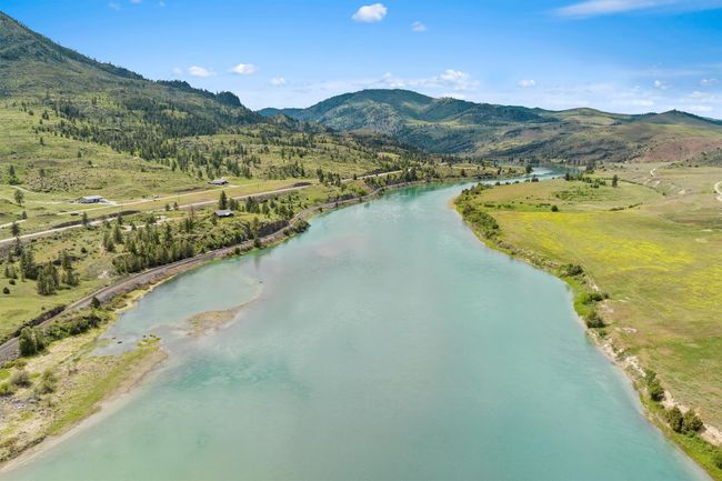 9701 Mt Highway 200, House other with 3 bedrooms, 2 bathrooms and null parking in Dixon MT | Image 50