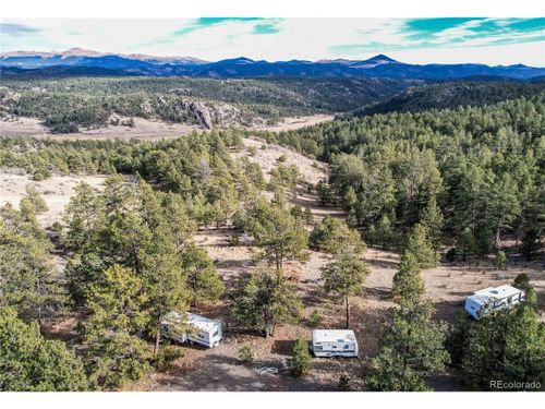 0 Twinkle Rd, Guffey, CO, 80820 | Card Image
