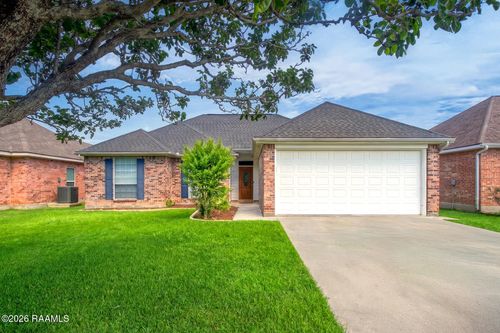 105 Wildflower Ln, Lafayette, LA, 70506 | Card Image