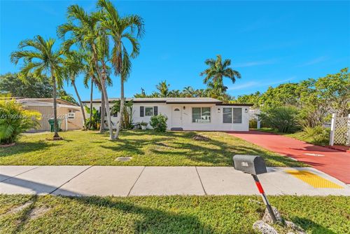 b-4917 Sw 43rd Ter, Fort Lauderdale, FL, 33314-5617 | Card Image