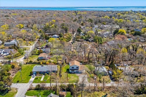 15A Sherman Ave, Hampton Bays, NY, 11946-3057 | Card Image