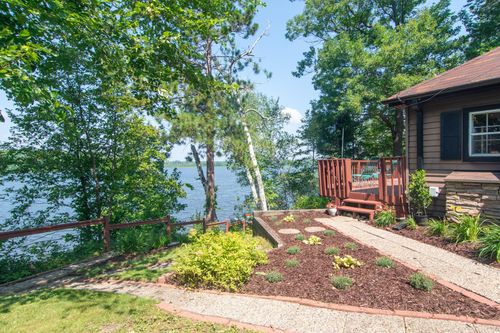 48598 194th Pl, McGregor, MN, 55760-4456 | Card Image