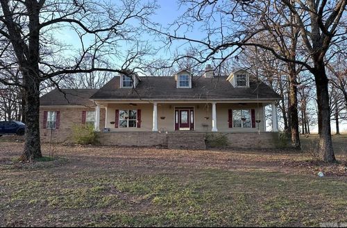 26 Barney Rd, Enola, AR, 72047-8239 | Card Image