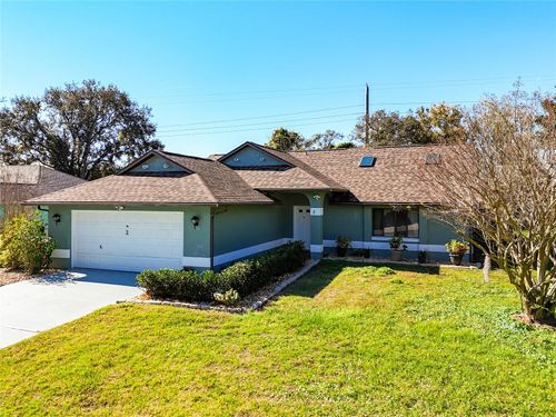 2 Ferndale Ln, PALM COAST, FL, 32137-9110 | Card Image