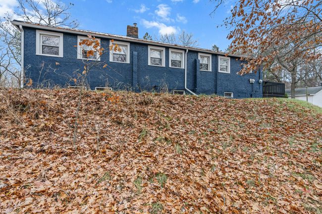 3897 Sand Rd, House other with 3 bedrooms, 3 bathrooms and null parking in Port Austin MI | Image 35
