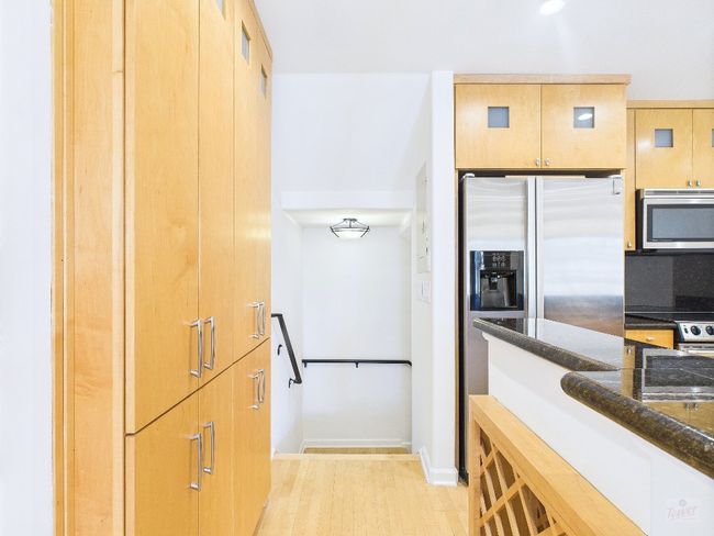 APT-222 - 1501 Barton Springs Rd, Condo with 3 bedrooms, 3 bathrooms and 3 parking in Austin TX | Image 10