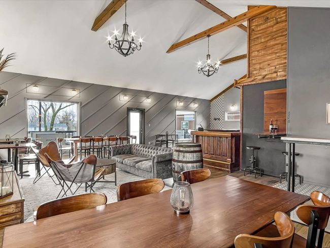 1522 State Route 3, Home with 0 bedrooms, 0 bathrooms and null parking in Red Bud IL | Image 13