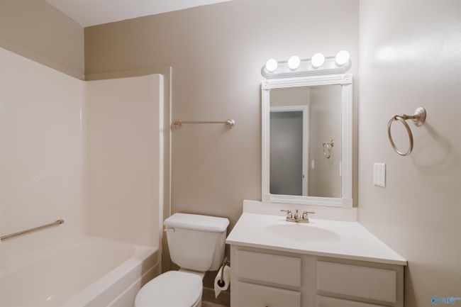 482 Rock Ridge Rd, House other with 3 bedrooms, 2 bathrooms and null parking in Valley Head AL | Image 20